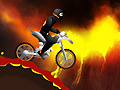 Juego Hell Riders