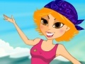 Juego Good fortune