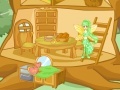 Juego House for Fairies