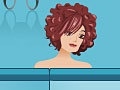 Juego Fitting room