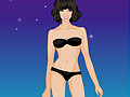 Juego So Complicated Fashion