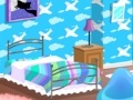 Juego Design Bedroom