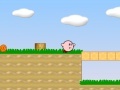 Juego Kirby