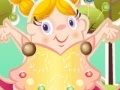 Juego Candy crush dressup