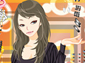 Juego Roiworld Makeover