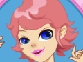 Juego Sweet School Make Up 2
