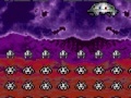 Juego Space Invaders 