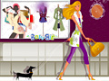 Juego Exciting Shopping