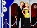 Juego Rainbow dress up