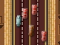 Juego Gangster Streets