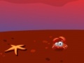 Juego Rescue of a crab