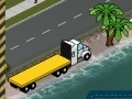 Juego Traffic inspector 2