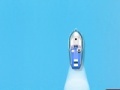 Juego Beach Drive