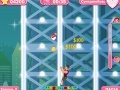 Juego Climbing for love