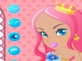 Juego Beautiful Princess Makeover 