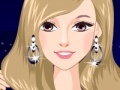 Juego Black fashion dress up