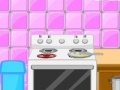 Juego Dreamy Dishes Beef Stroganoff