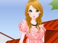 Juego Pretty style dress up