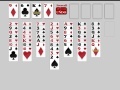 Juego FreeCell Solitaire 2