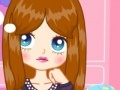 Juego Dream date dress up Girls style