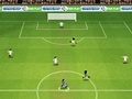 Juego The Champions 3D