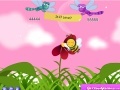 Juego Romance Flower 