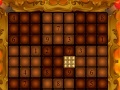 Juego Sudoku
