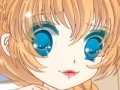 Juego Lolita makeover