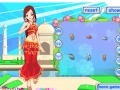 Juego Indian Special Dresses