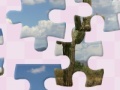 Juego Daily Jigsaw Puzzle