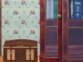 Juego Escape from Victorian room