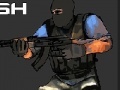 Juego Counter strike - 3