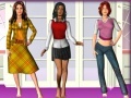 Juego Clueless