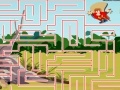 Juego Maze Game Play 36