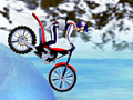 Juego Bike Mania Arena 3