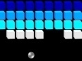 Juego Arkanoid Flash 1.0