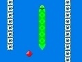 Juego Snake