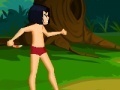 Juego Mowgli