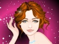 Juego Pop Star Hair Studio