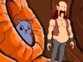 Juego The Several Journeys Of Reemus