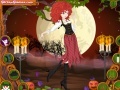 Juego Trendy Halloween Costumes