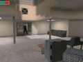 Juego Counter strike flash
