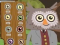 Juego Sir Owls outfits