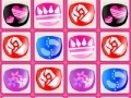 Juego Cos Girl