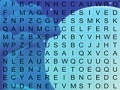 Juego Word Search