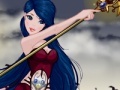 Juego Dark Princess