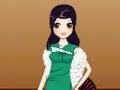 Juego Chinese Cutie Dress Up