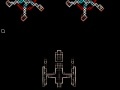Juego Traitor