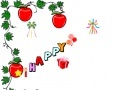 Juego Rosy Creativity: Birthday Cards