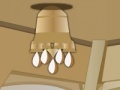 Juego Teenage Girl Room